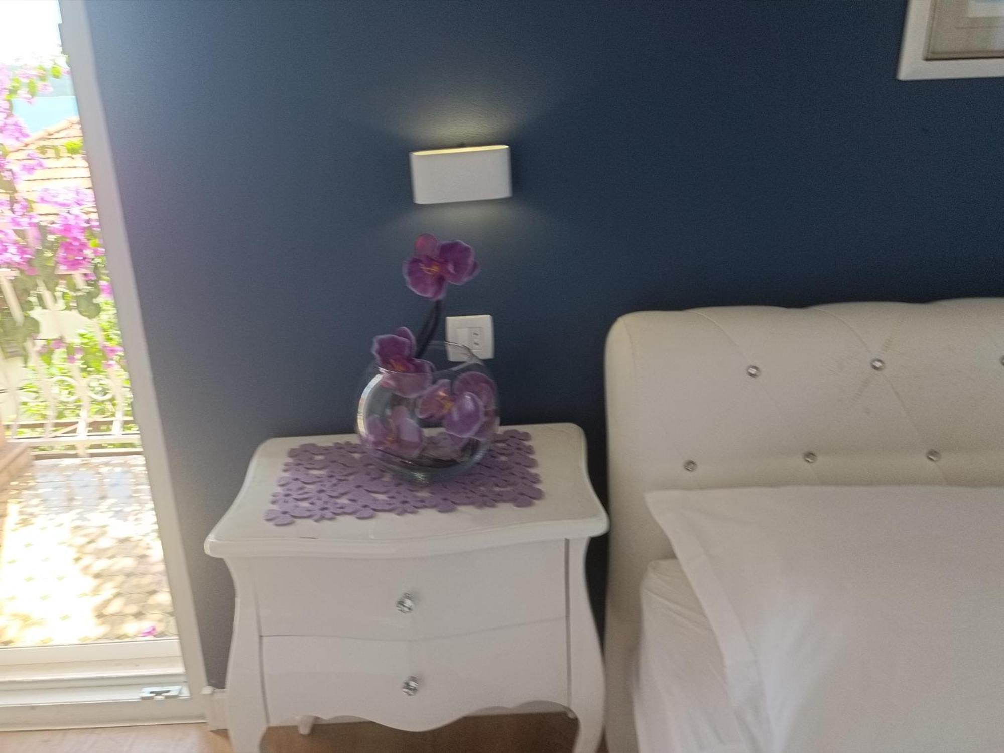 טרוגיר Apartment Spira Puovica חדר תמונה
