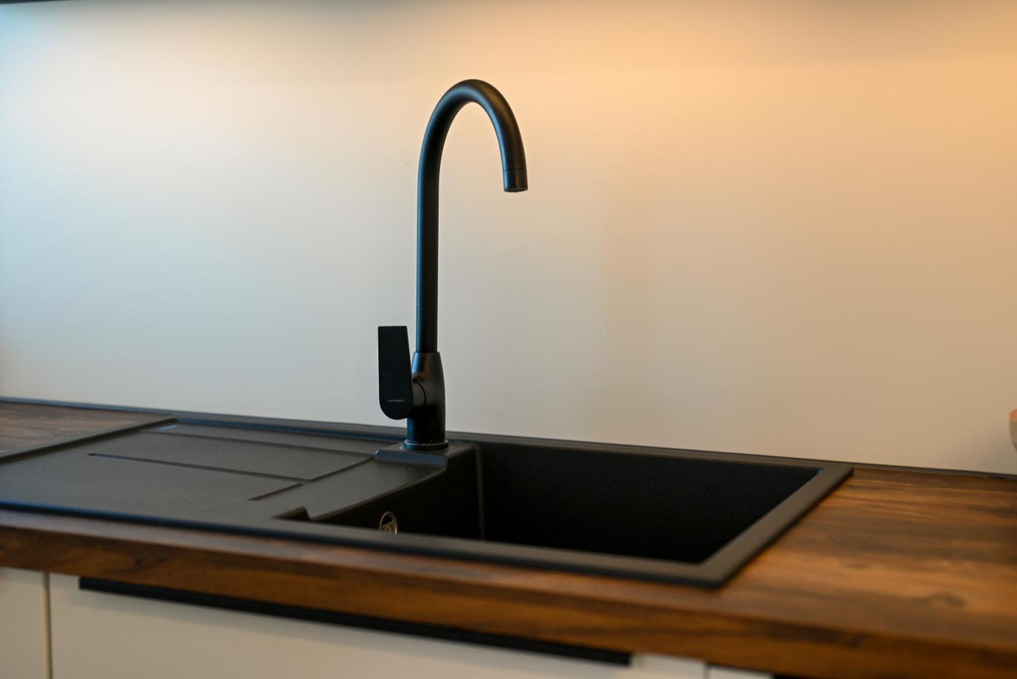 טרוגיר Apartment Spira Puovica מראה חיצוני תמונה